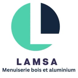 Lamsa menuiserie 