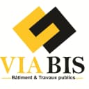 VIA BIS travauy