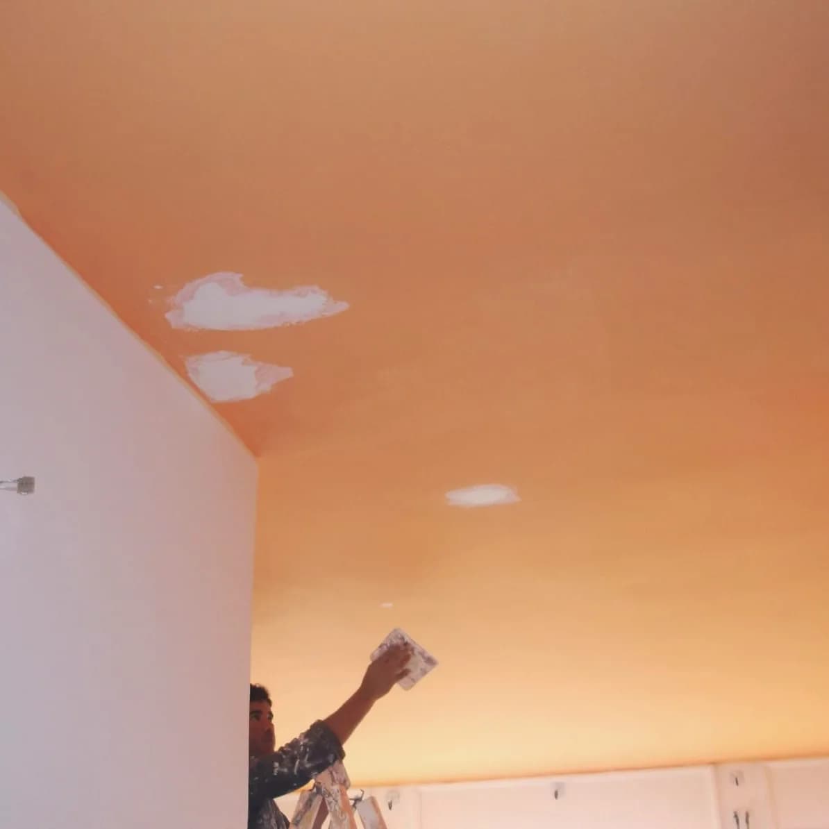 Aménagement polyclinique 