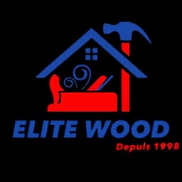 Elite wood