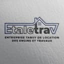 ETALETRAV