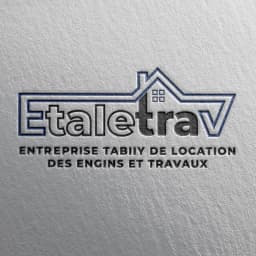 ETALETRAV