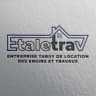 ETALETRAV