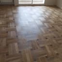 Auto-entrepreneur yassine mokhlis