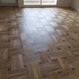 Auto-entrepreneur yassine mokhlis