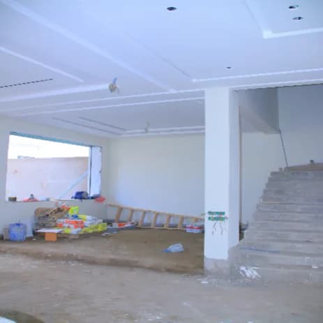 Villa - Almaz Casablanca