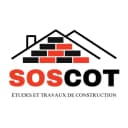 SOSCOT