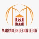 Marrakech design decor 