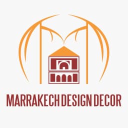 Marrakech design decor 