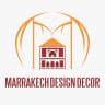Marrakech design decor 