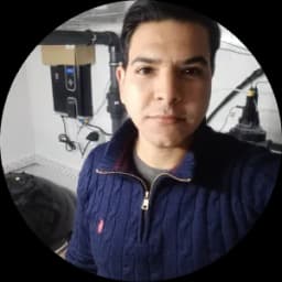 Adlane Abdelmouttalib 