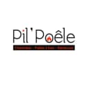 PIL POELE