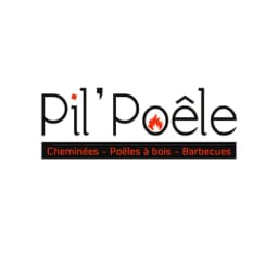 PIL POELE