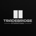Tradebridge International SARL