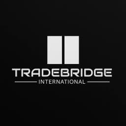 Tradebridge International SARL