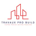 Travauxpro build 