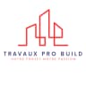 Travauxpro build 