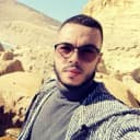 بن الشيخ محمد