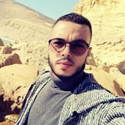 بن الشيخ محمد