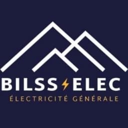 Bilss’elec 