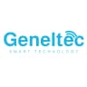 Geneltec