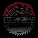 LOGIMAR