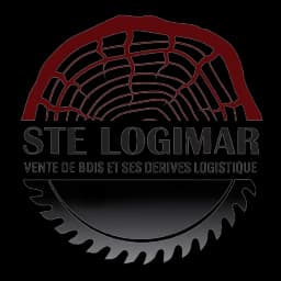 LOGIMAR