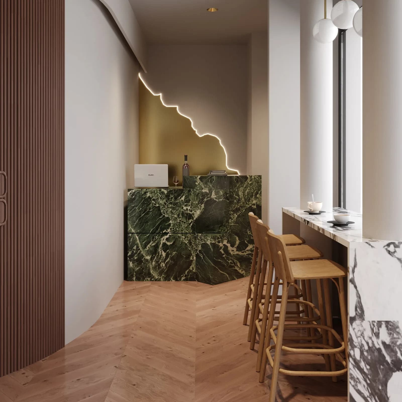 Lagree Salle de sport -Paris 