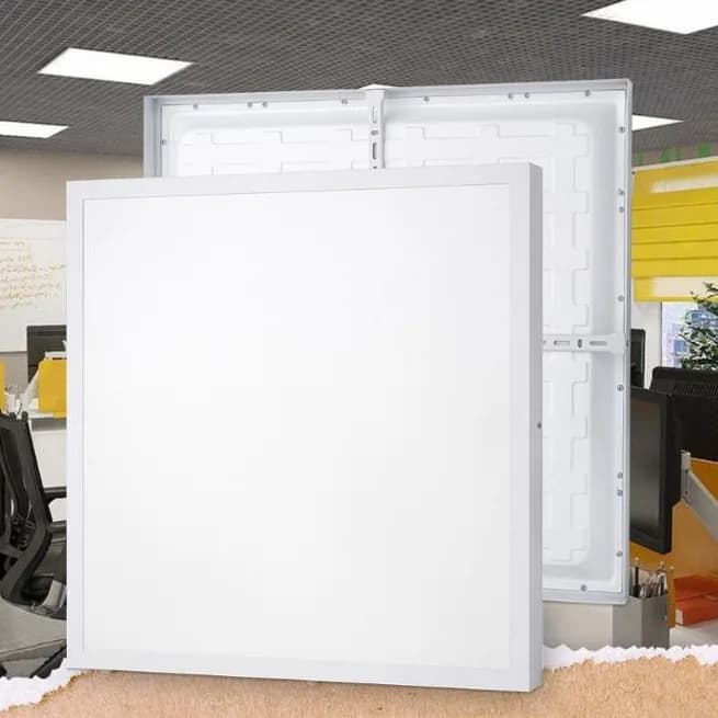 panel LED  600*600 APPARENT 