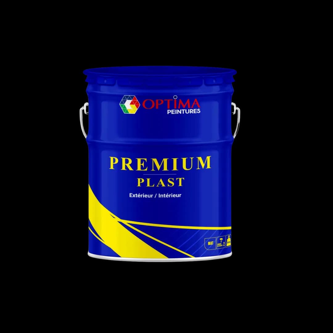 PREMIUMPLAST 28,5 KGS