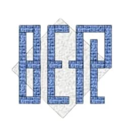 bureau d'étude performance ingénierie  