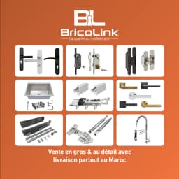 Bricolink