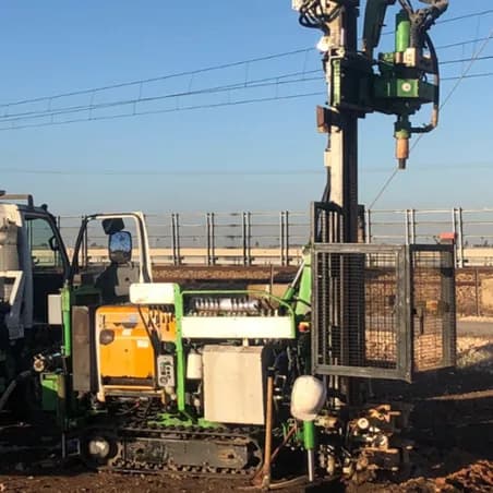 Gazoduc Maroc-Negeria (MNGP)