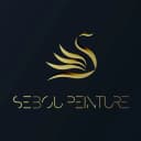 Sebou Peinture 