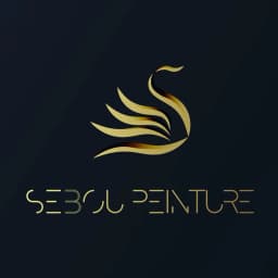 Sebou Peinture 