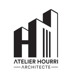 ATELIER HOURRI ARCHITECTE SARL 