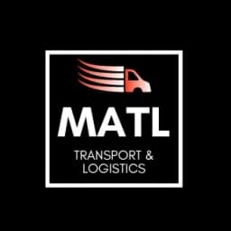 MATL TRANS
