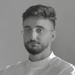 Berrissoul Abdelhamid