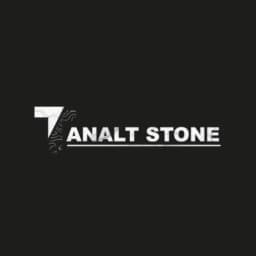 Tanalt Stone