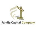 Family Capital Company 