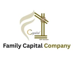 Family Capital Company 