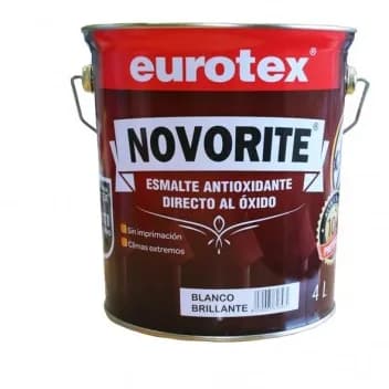  Peinture ProtectFer antioxydant vert 