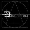 ARCHISLAM