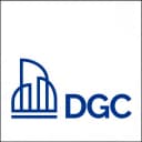 DOUAMI GENERAL CONTRACTING