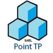 POINT TP