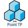 POINT TP