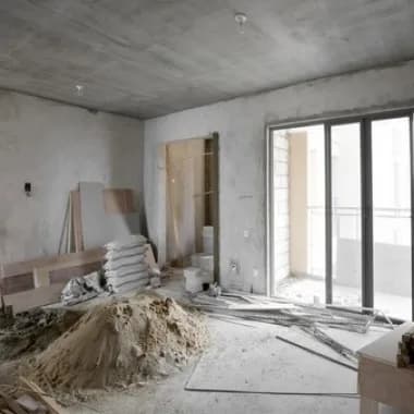 VILLA    SONABA   ILIGH  ....