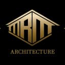 MRM ARCHITECTURE 