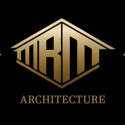MRM ARCHITECTURE 