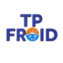 tp froid